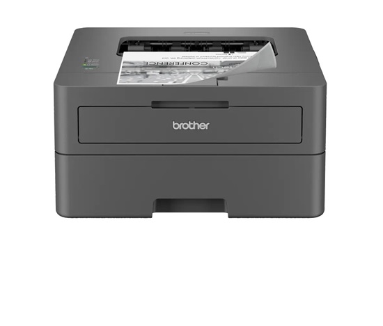 BROTHER tiskárna laserová mono HL-L2402D, A4, 30ppm, 1200x1200dpi, 64MB, USB, Duplex