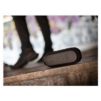 LAMAX Street2 Přenosný reproduktor, USB-C