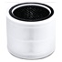BAZAR - Levoit Core200S-RF - filtr pro Core200S - Poškozený obal (Komplet)