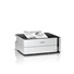 BAZAR - EPSON tiskárna ink EcoTank Mono M1180, A4, 1200x2400dpi, 39ppm, USB, Ethernet, Wi-Fi, Duplex - Poškozený obal