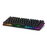 Dell Alienware Pro Wireless Gaming Keyboard - US (QWERTY) (Dark Side of the Moon)