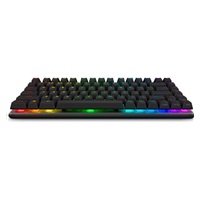 DELL Alienware Pro Wireless Gaming Keyboard - US (QWERTY) (Dark Side of the Moon)