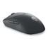 DELL Alienware Pro Wireless Gaming Mouse (Dark Side of the Moon)