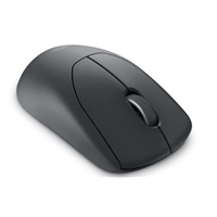 DELL Alienware Pro Wireless Gaming Mouse (Dark Side of the Moon)