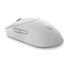 Dell Alienware Pro Wireless Gaming Mouse (Lunar Light)