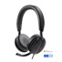 Dell Pro Wired ANC Headset WH5024