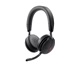 Dell Pro Wireless ANC Headset - WL5024