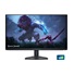 DELL LCD AW2725DF - 26,7"/QD/OLED/QHD//2560 x 1440/16:9/144Hz/0.03ms/1,5mil:1/1000 cd/m2/HDMI/DP/Pivot/VESA/3YNBD