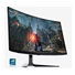 DELL LCD AW3225QF - 31.6"/QD/OLED/QHD//3840 x 2160/16:9/240Hz/0.03ms/1mil:1/1000 cd/m2/HDMI/DP/VESA/3YNBD