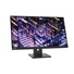 LENOVO LCD ThinkVision E24q-30 - 23.8",IPS,matný,16:9,2560x1440,178/178,6ms,300cd/m2,1300:1,HDMI,DP,PIVOT,VESA,3Y