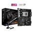 ASRock MB Sc sTRX5 TRX50 WS, AMD TRX50, 4xDDR5, E-ATX