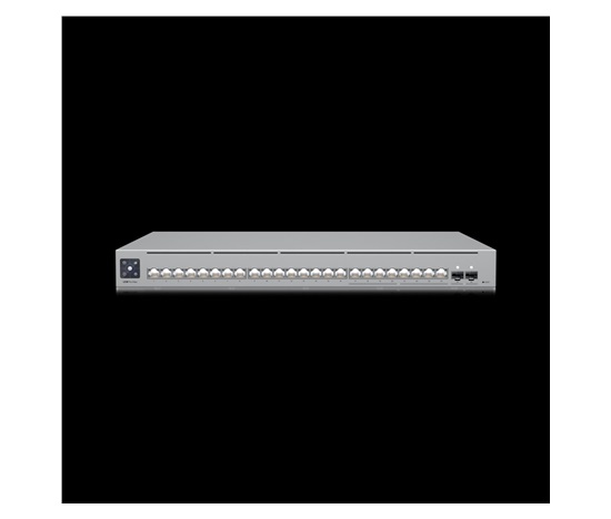 UBNT USW-Pro-Max-24