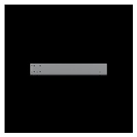 UBNT USW-Pro-Max-24