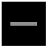 UBNT USW-Pro-Max-48