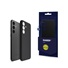 3mk ochranný kryt Hardy Silicone MagCase pro Samsung Galaxy S24 (SM-S921) black
