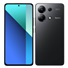 Redmi Note 13 8GB/256GB Midnight Black EU