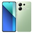 Redmi Note 13 8GB/256GB Mint Green EU