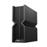 TP-Link Archer BE550 OneMesh/EasyMesh WiFi7 router(BE9300,2,4GHz/5GHz/6GHz,1x2,5GbEWAN,4x2,5GbELAN,1xUSB3.0)