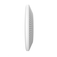 TP-Link EAP773 OMADA WiFi7 AP (BE11000,2,4GHz/5GHz/6GHz,1x10GbELAN,1xPoE+)