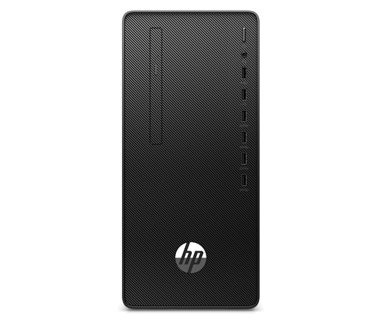 HP PC 295G8 MT Ryzen 7 5700G, 16GB, 512GB m.2 NVMe, Radeon, usb kl. a myš, zdroj 180W, HDMI+VGA, Win11Pro