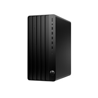 HP PC Pro Tower 290G9 i5-12500, 8GB, 512GB M.2 NVMe,Intel HD HDMI+VGA, Kl.+myš,180W gold, FDOS