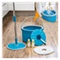 Livington Clean Water Spin Mop