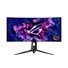 ASUS LCD 34" ROG Swift OLED PG34WCDM 3440x1440 450cd 2ms, HDMI, DP, USB, USB-C