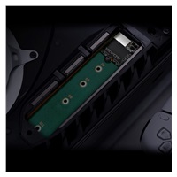 ADATA SSD 512GB XPG GAMMIX S55, PCIe Gen4x4, M.2 2230, (R:5000/ W:3000MB/s)