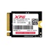 ADATA SSD 1TB XPG GAMMIX S55, PCIe Gen4x4, M.2 2230, (R:5000/ W:3700MB/s)