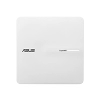 ASUS ExpertWiFi EBA63, AX3000, Dual-band WiFi 6 System