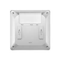 ASUS ExpertWiFi EBA63, AX3000, Dual-band WiFi 6 System