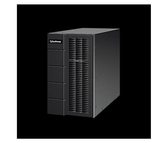 CyberPower Battery Pack, tower, pro OLS3000EA, OLS3000EA-DE