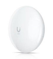 UBNT Wave Pico