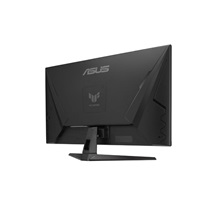 ASUS LCD 31.5" VG32AQA1A 2560x1440 TUF GAMING  170Hz 1ms WLED/VA 300cd repro 2xHDMI DP VESA10_bazar-poškozený obal