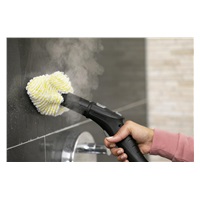Kärcher SC 4 EasyFix parní čistič