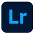 Lightroom w Classic for teams MP ENG COM NEW 1 User, 12 Months, Level 1, 1-9 Lic
