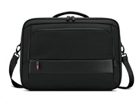 LENOVO ThinkPad Professional 16-inch Topload Gen 2