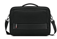 LENOVO ThinkPad Professional 14-inch Topload Gen 2