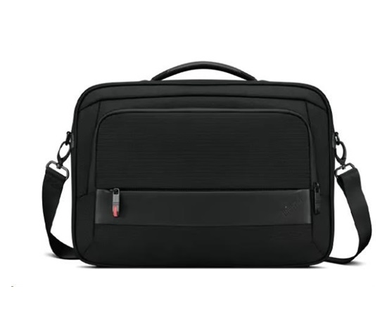 LENOVO ThinkPad Professional 14-inch Topload Gen 2