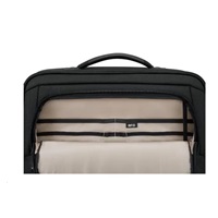 LENOVO ThinkPad Professional 14-inch Topload Gen 2