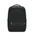 LENOVO ThinkPad Professional 16-inch Backpack Gen 2