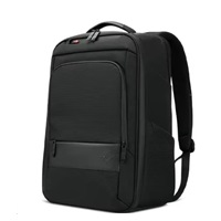 LENOVO batoh ThinkPad Professional 16-inch Backpack Gen 2