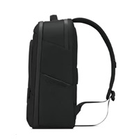 LENOVO batoh ThinkPad Professional 16-inch Backpack Gen 2