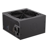 ENDORFY Zdroj Supremo FM5 Gold 650W, 120mm, Plně modulární, 80 Plus Gold