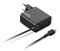 LENOVO Adapter 65W USB-C