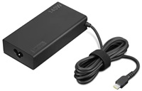 LENOVO Legion Slim AC adapter 140W USB-C