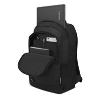 LENOVO Batoh Select Targus Sport 16"
