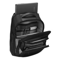 LENOVO Batoh Select Targus 16"
