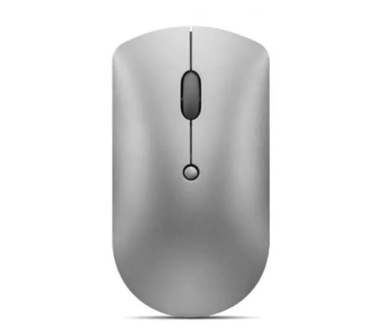LENOVO 600 Bluetooth Silent Mouse