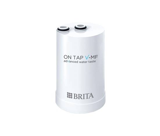 Brita OnTap náhradní filtrační vložka pro V-MF, až 600 litrů filtrované vody